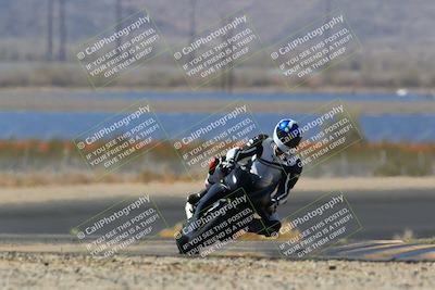 media/Apr-10-2022-SoCal Trackdays (Sun) [[f104b12566]]/Turn 14 (10am)/